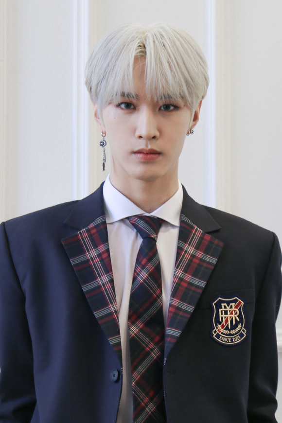 ▲ 미래소년 카엘. 제공| DSP미디어