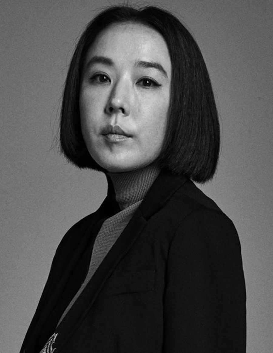 故강수연 발인-故이춘연 1주기에 부쳐[김현록의 사심록(錄)]