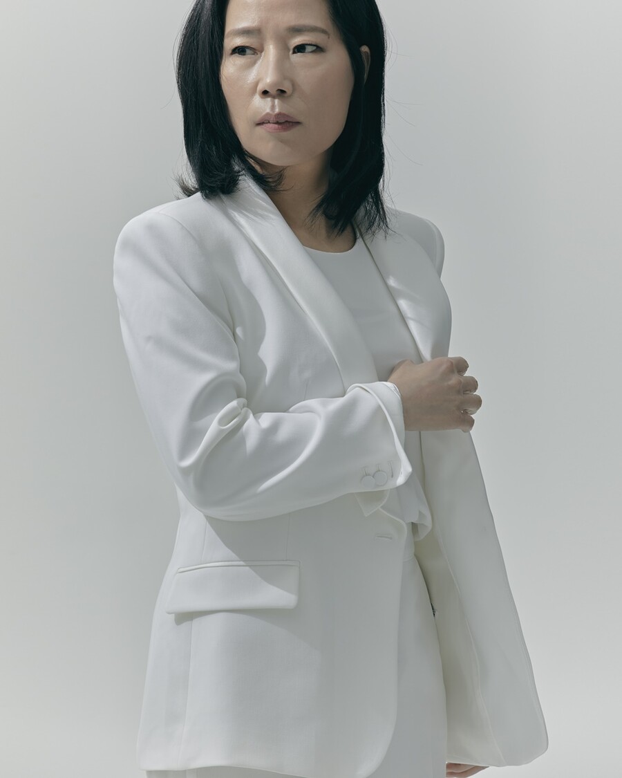 ▲ 심소영. 제공| 스타위브엔터테인먼트