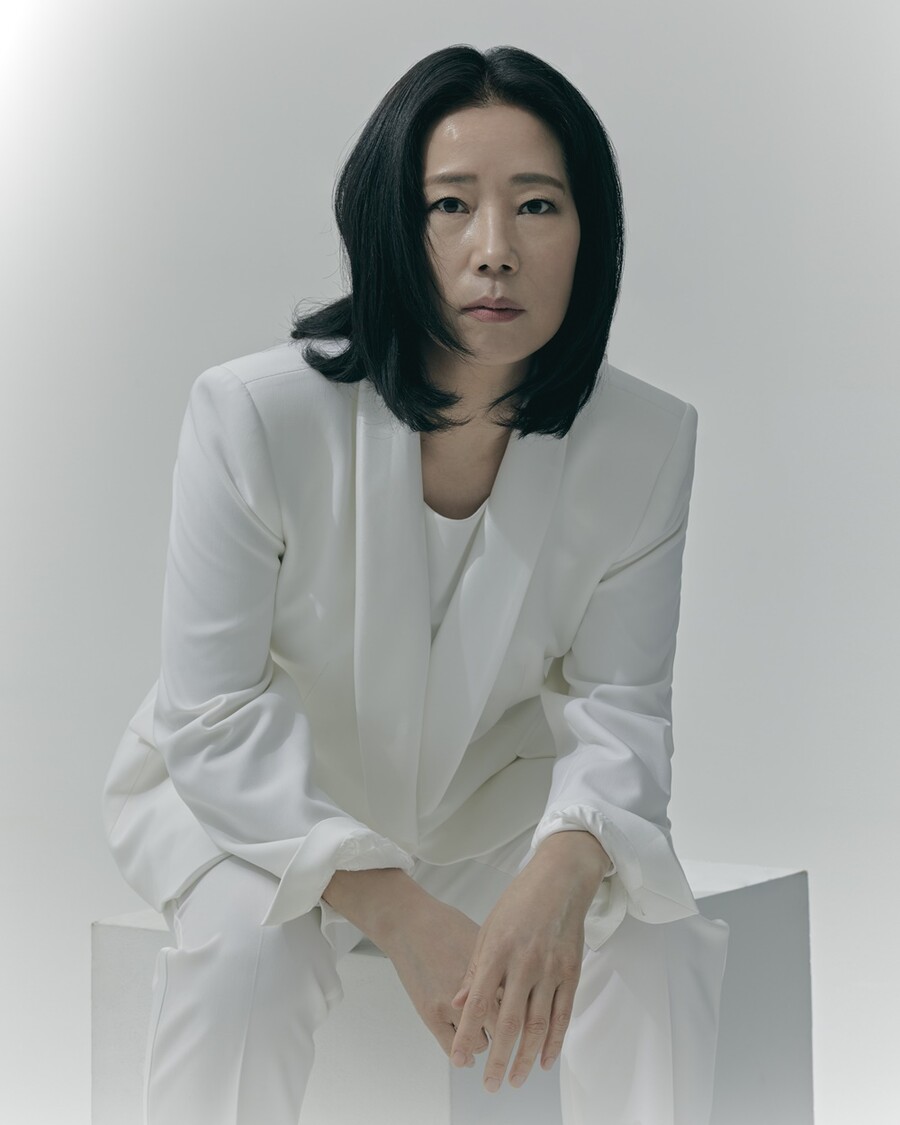 ▲ 심소영. 제공| 스타위브엔터테인먼트