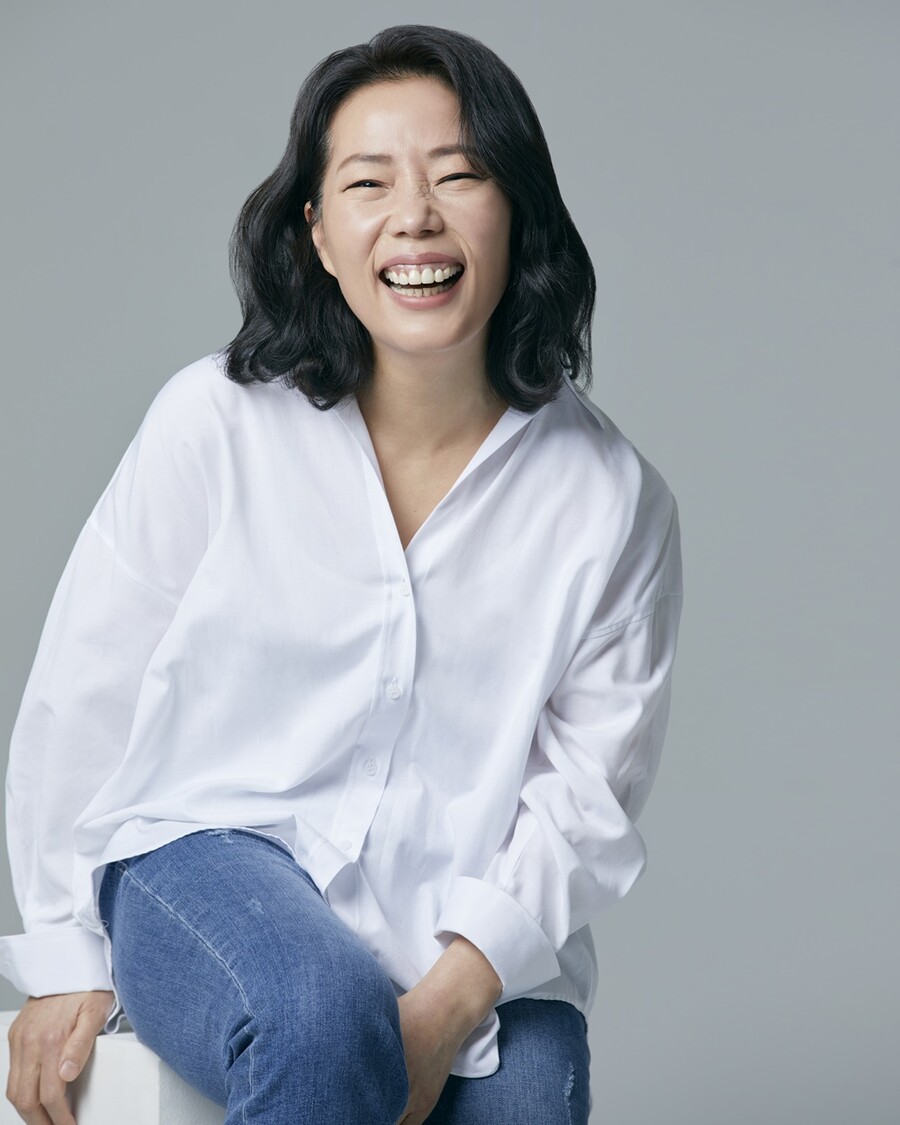 ▲ 심소영. 제공| 스타위브엔터테인먼트