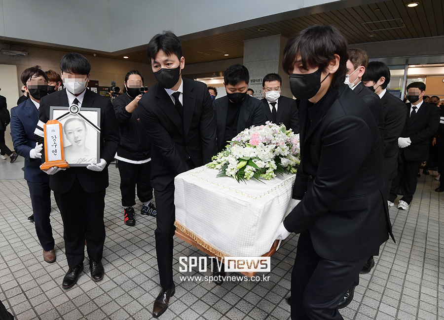 ▲ 정우성 설경구 ⓒ사진공동취재단