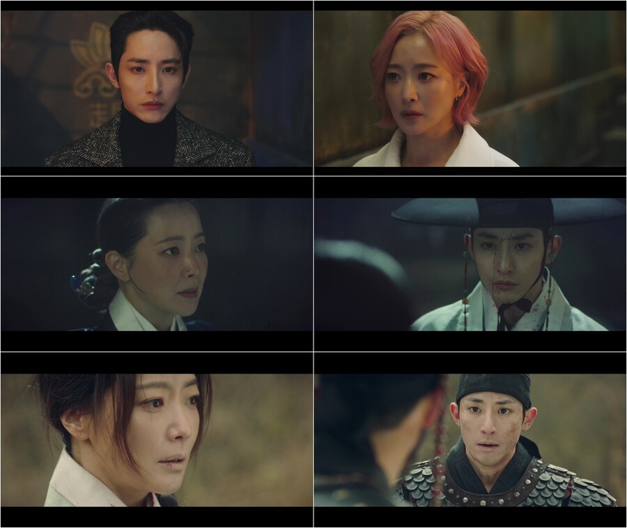 ▲ 제공|MBC '내일'