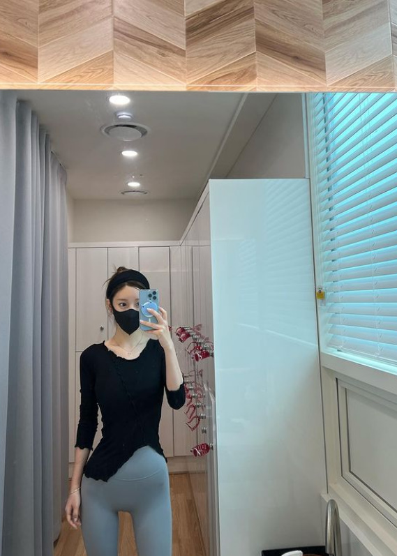 ▲ 출처| 야옹이 작가 인스타그램
