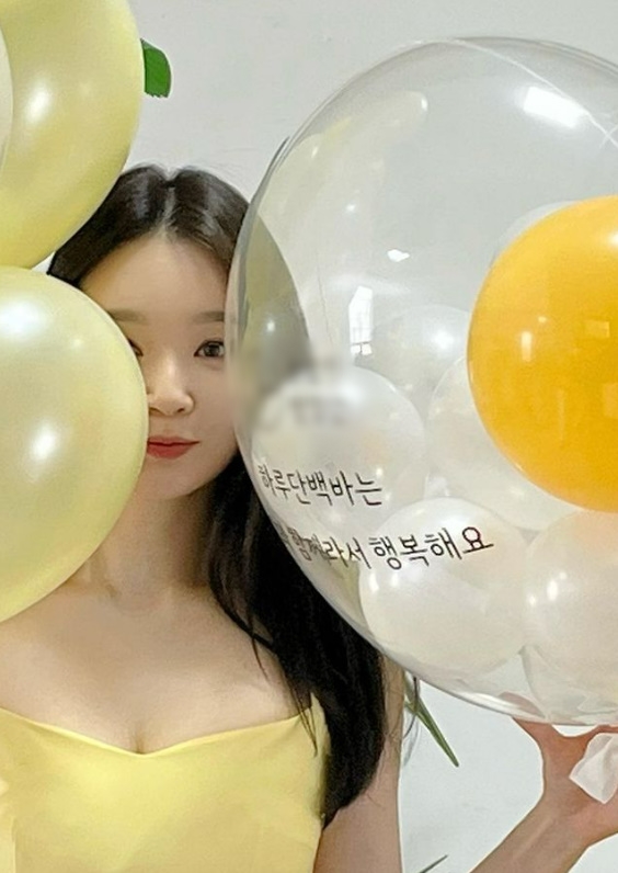 ▲ 출처| 강민경 인스타그램