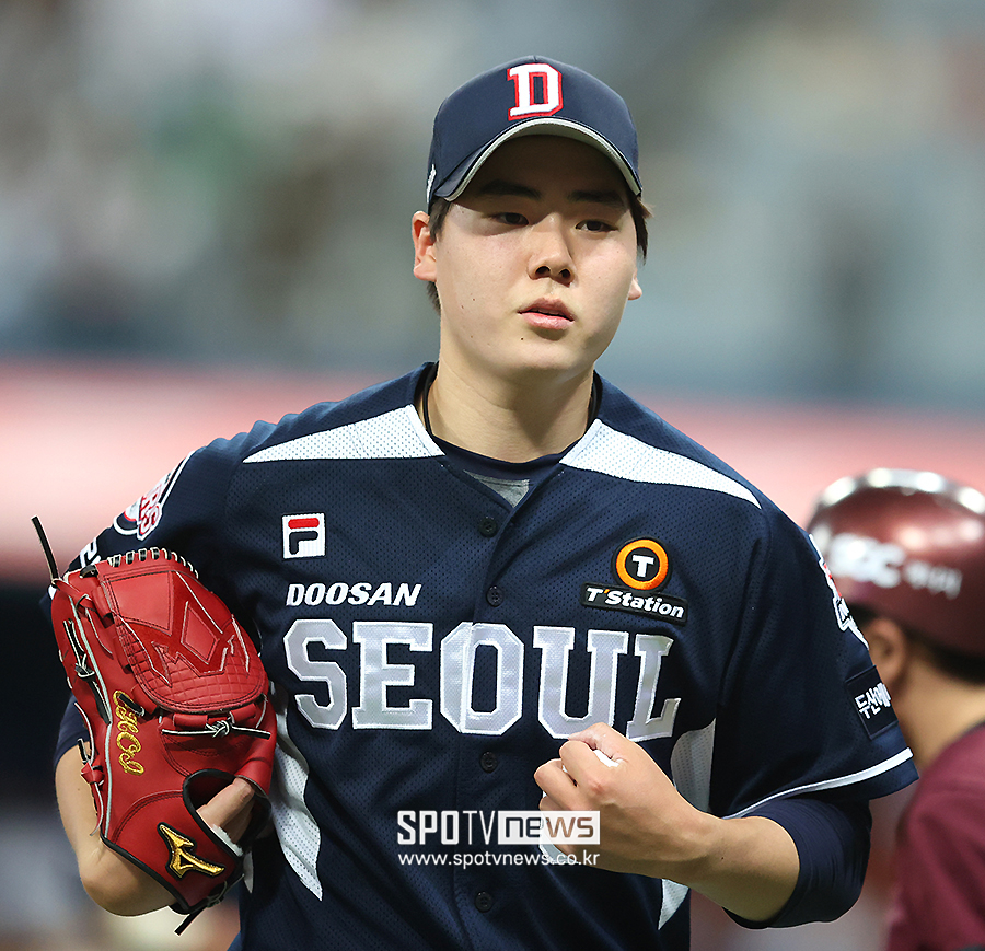 ▲ 최승용 ⓒ곽혜미 기자