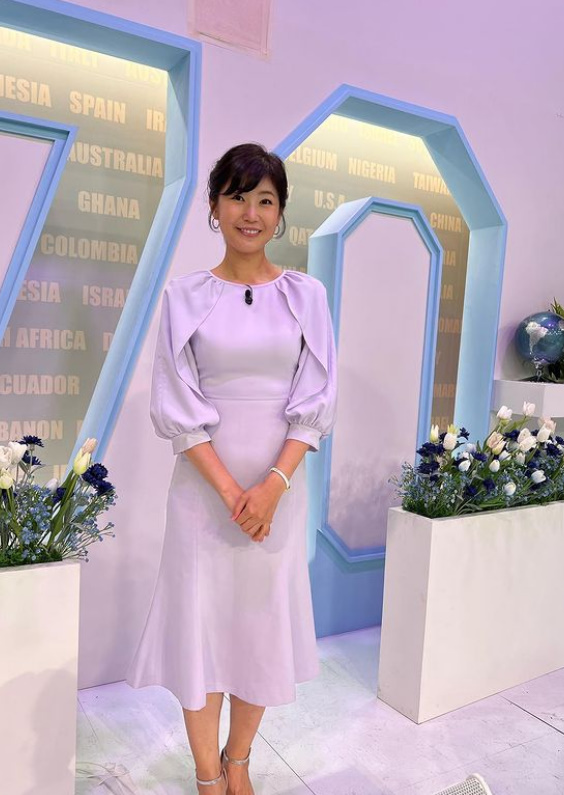 ▲ 출처| 강수정 인스타그램