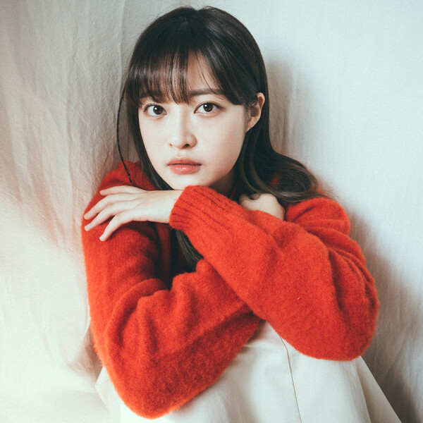 지니뮤직, 소리로 만나는 인디 뮤지션 라이브 공연 ‘라이브하우스’ 오픈