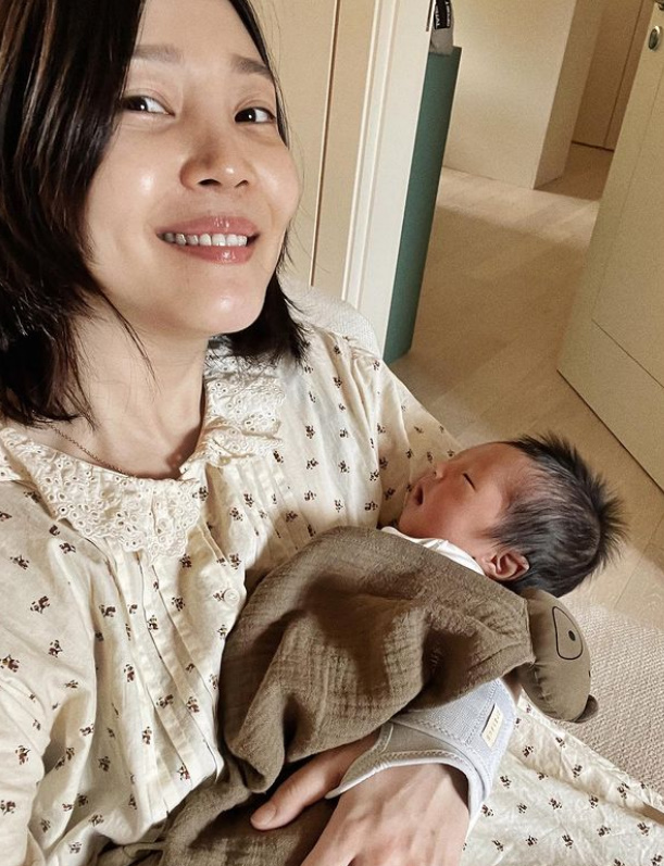 ▲ 출처| 신다은 인스타그램