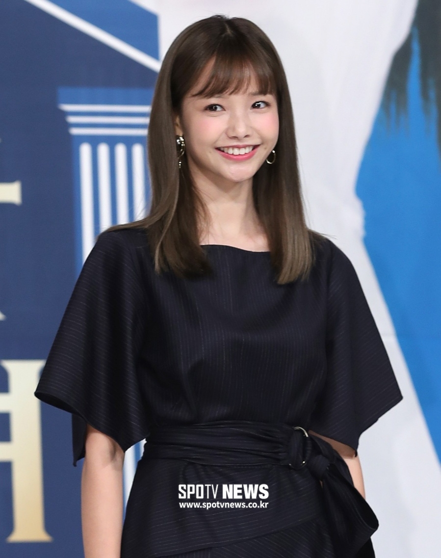 하연수, 때아닌 은퇴설→도넘는 루머까지 "고소할 시간도 아까워, 그렇게 살고싶냐"