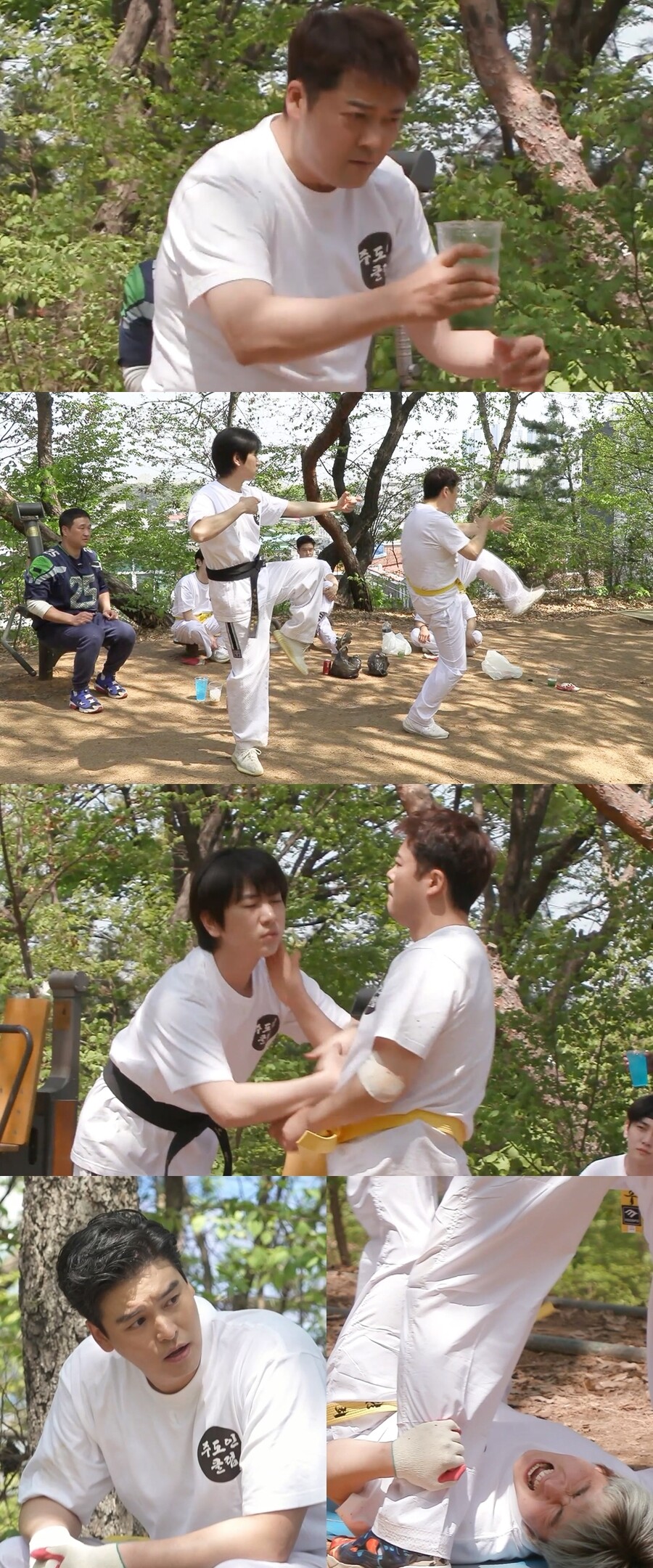 ▲ 제공|MBC '나 혼자 산다'