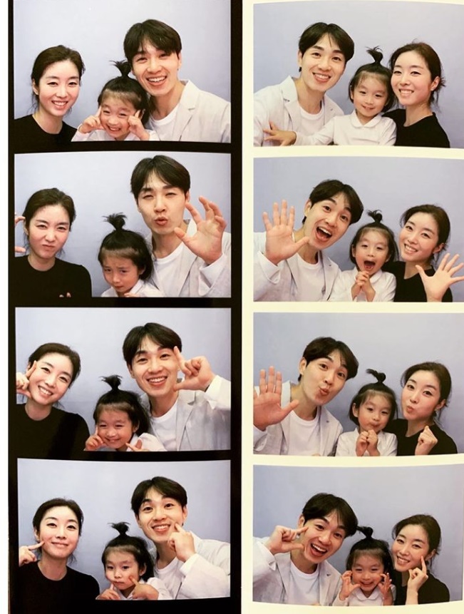 ▲ 이석훈. 출처| 이석훈 인스타그램
