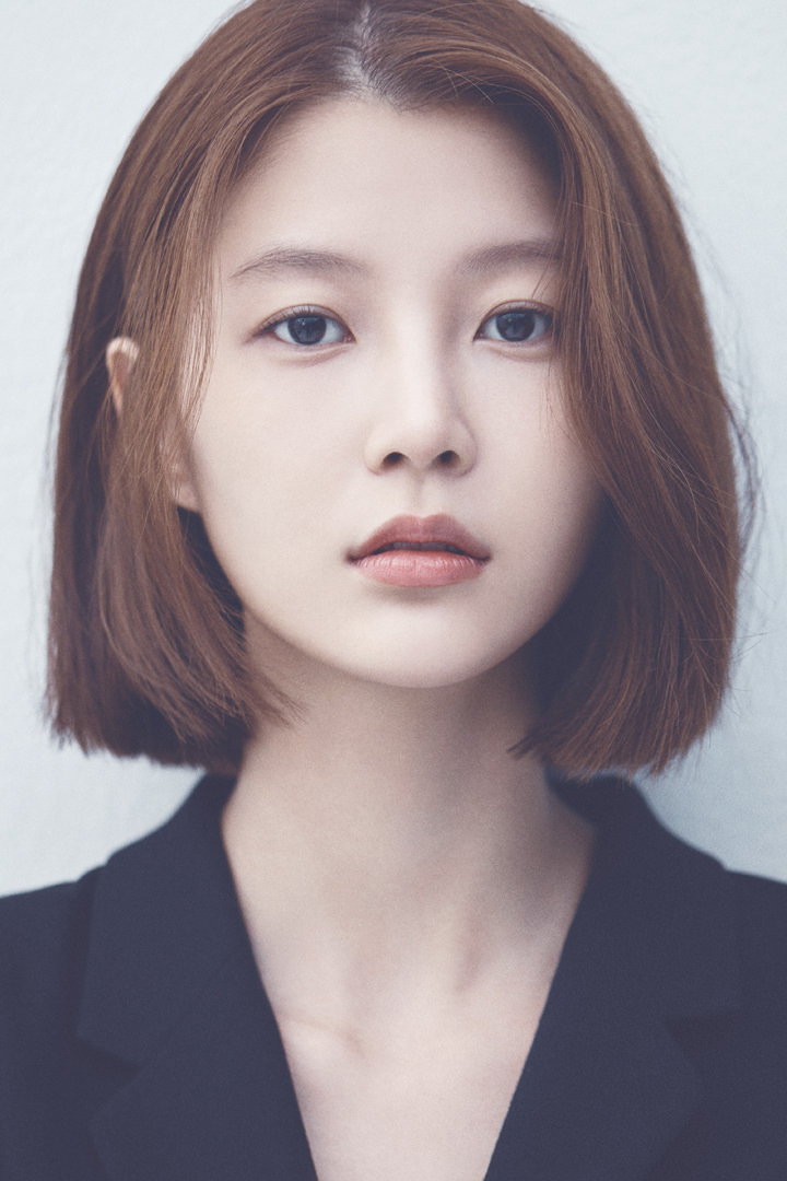 [단독]'하트시그널' 임현주, 드라마 '이번 생도 잘 부탁해' 합류