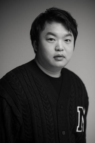 고규필, 티빙 '장미맨션' 합류…윤균상X임지연과 호흡