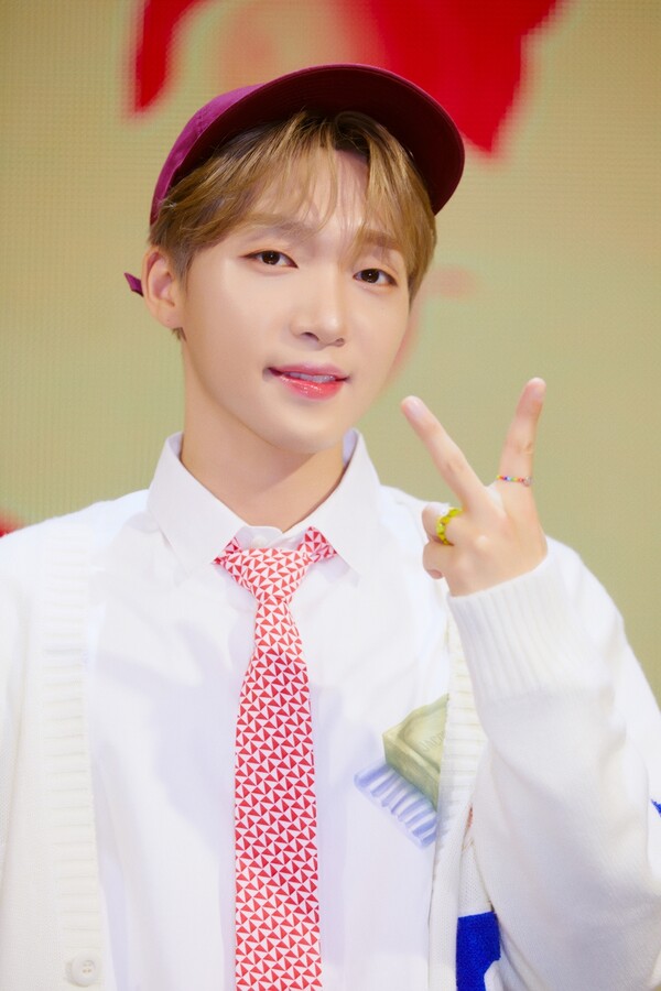 정세운 , MZ세대 관찰 예능 KBS2 '요즘것들이 수상해' MC 발탁…이경규·홍진경과 호흡
