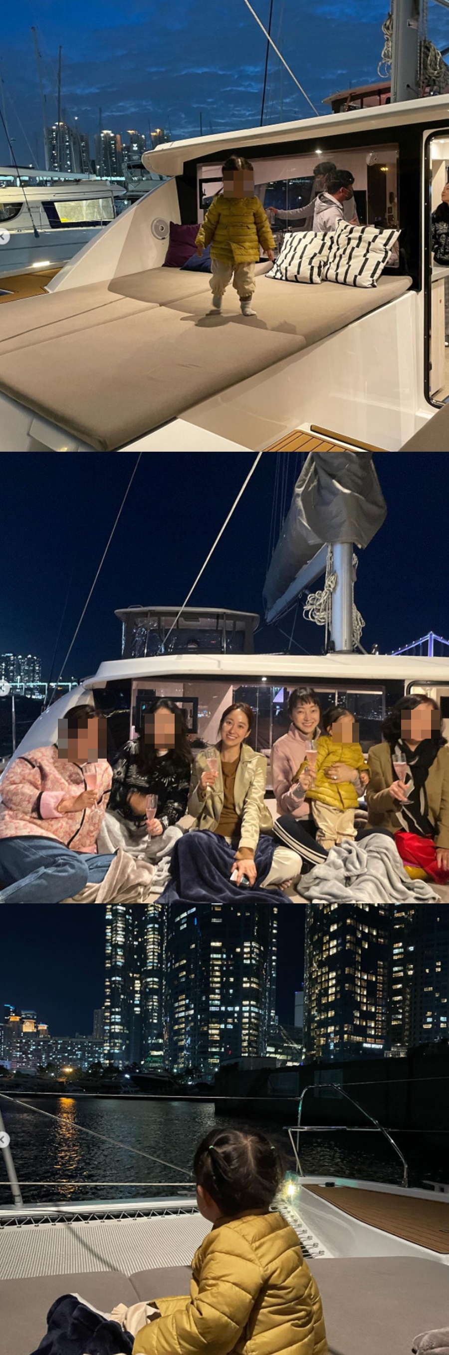 ▲ 서효림. 출처ㅣ서효림 인스타그램