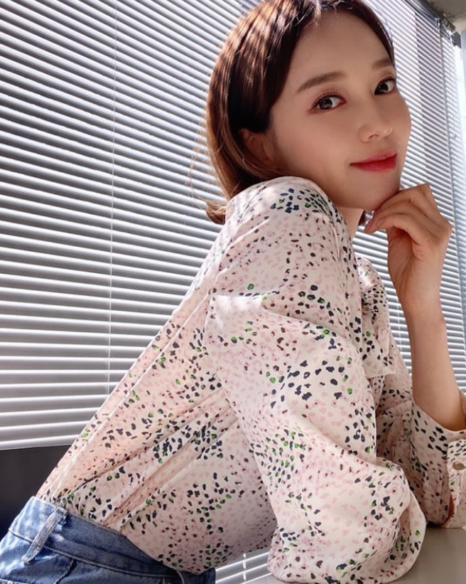 아유미 "前남친이 집에 살다시피…당연한듯 먹고 샤워, 에어콘까지"('컬투쇼')