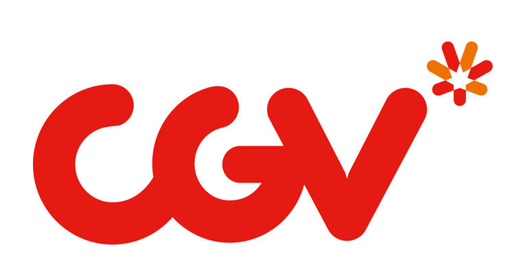 CGV, 1분기 매출 전년 대비 30% 상승…적자폭 감소