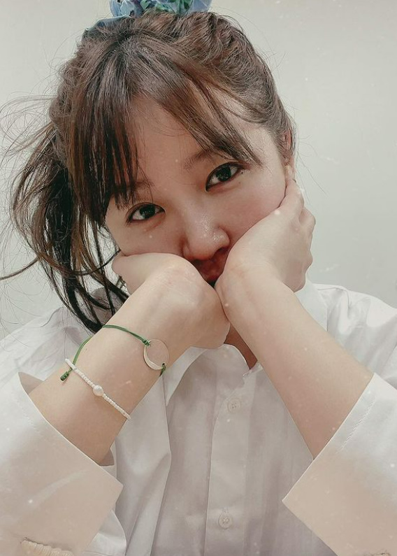 ▲ 출처| 윤은혜 인스타그램