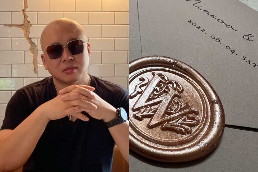 ▲ 출처|돈스파이크 인스타그램