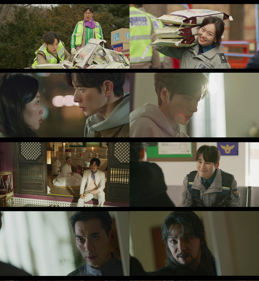 ▲ 제공|MBC '지금부터, 쇼타임'