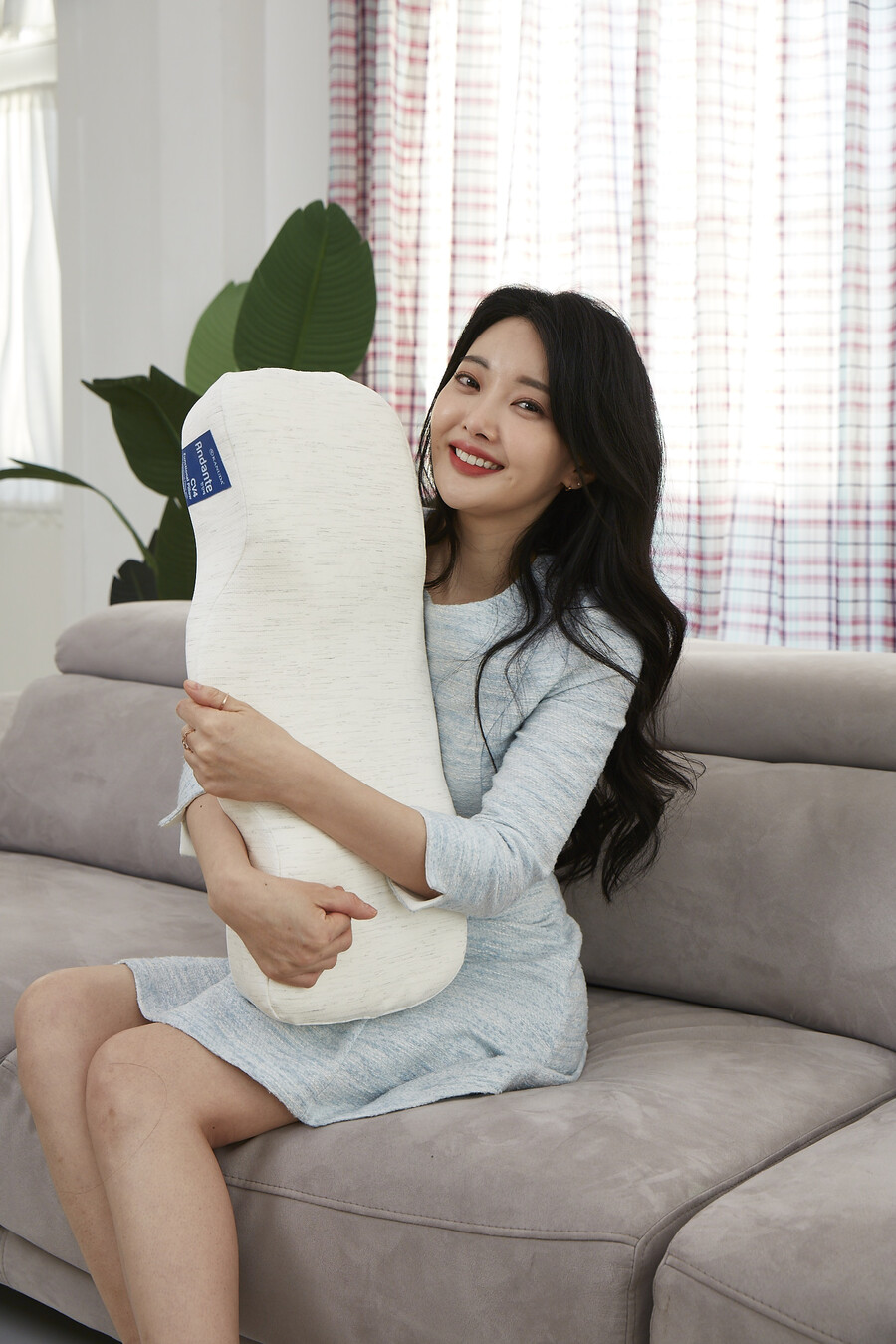 ▲  안소진. 제공|티앤아이컬쳐스