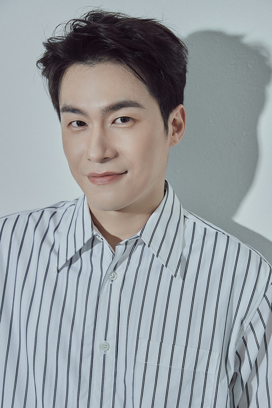 ▲ 배우 이재원. 제공|플럼에이앤씨
