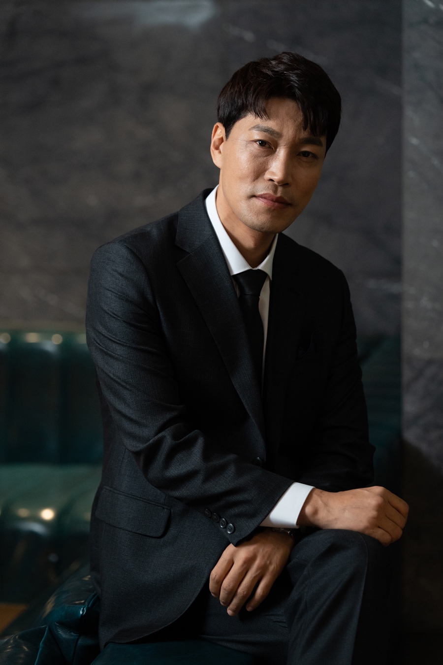 ▲ 최귀화. 제공|ABO엔터테인먼트