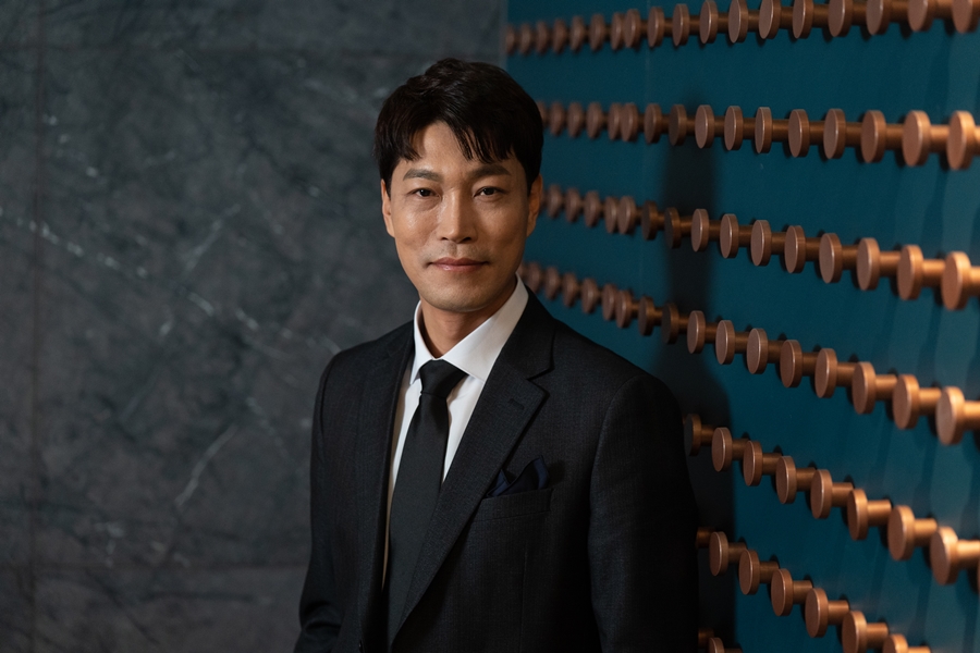 ▲ 최귀화. 제공|ABO엔터테인먼트