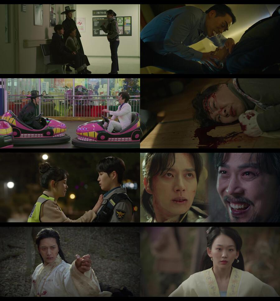 ▲ 제공|MBC '지금부터, 쇼타임'
