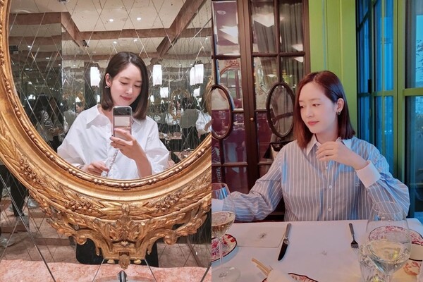 ▲ 출처|성유리 인스타그램