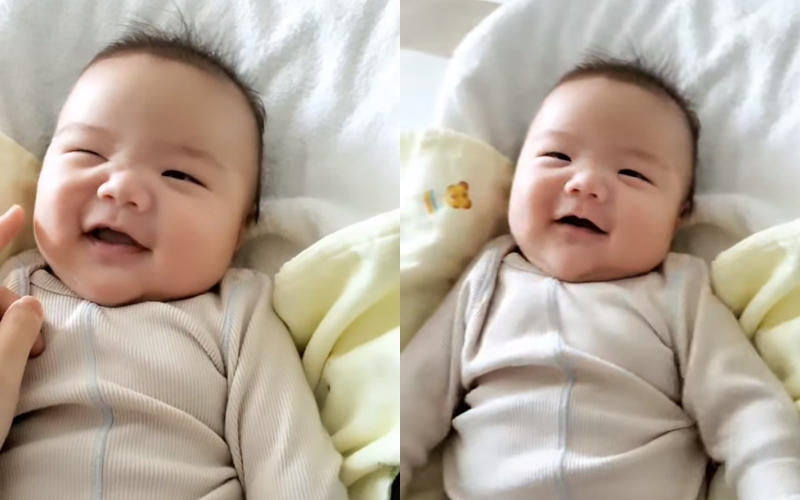 ▲ 출처| 우혜림 인스타그램
