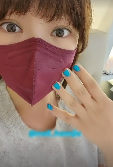 ▲ 출처| 황정음 인스타그램