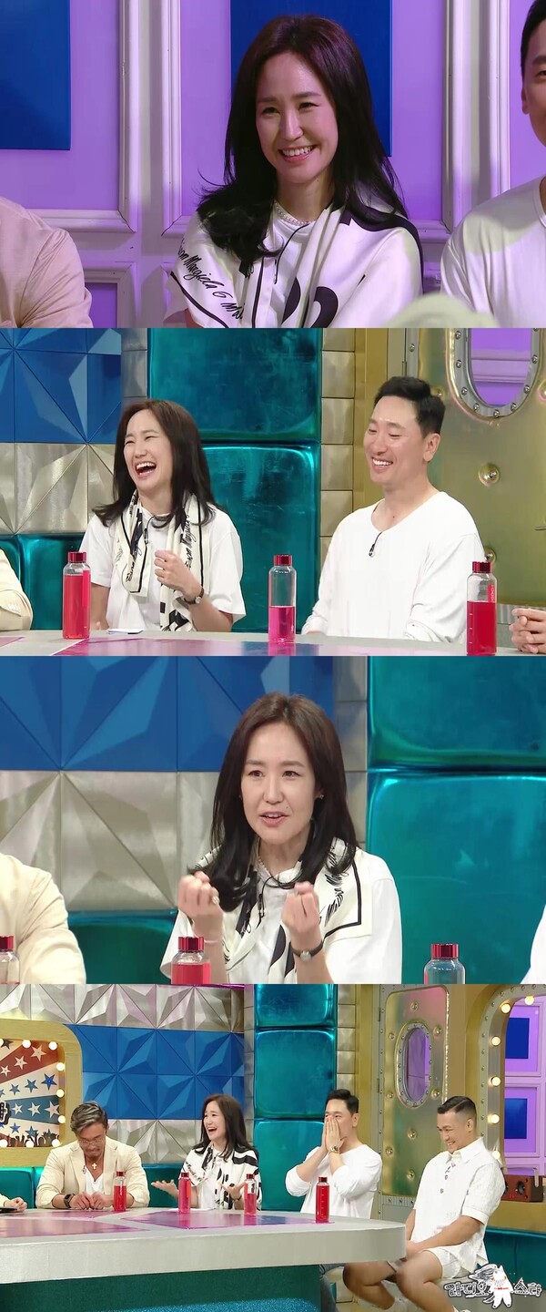 제공|MBC '라디오스타'