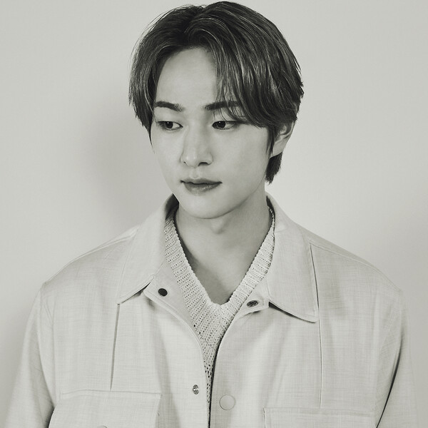 ‘독보적 음색’ 샤이니 온유, 日 솔로 활동 나선다