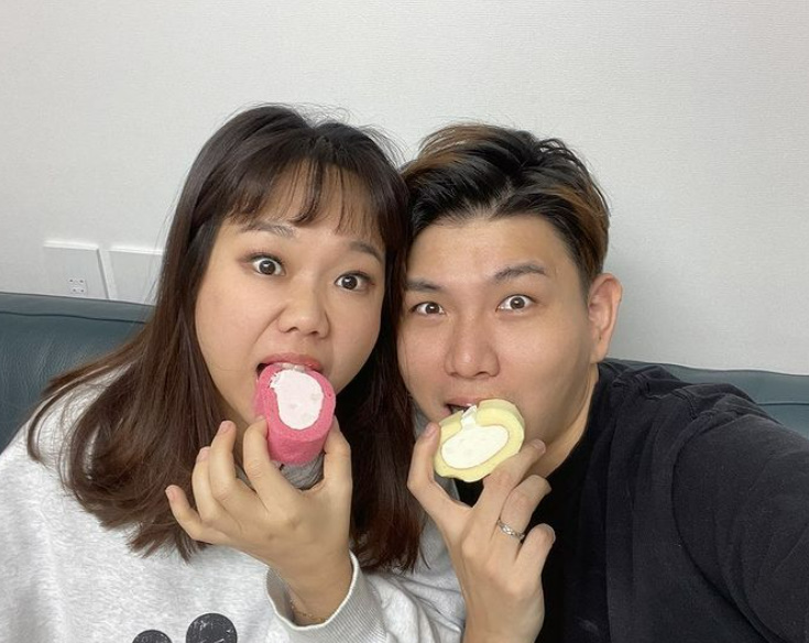 ▲ 출처| 제이쓴 인스타그램