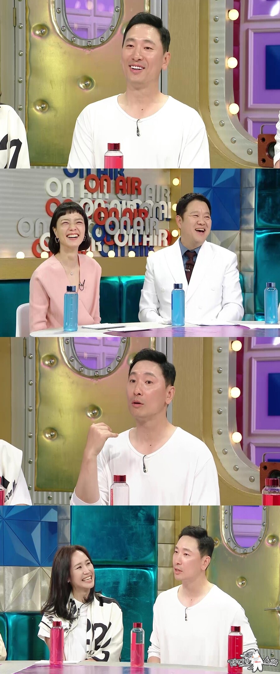 ▲ 제공|MBC '라디오스타'