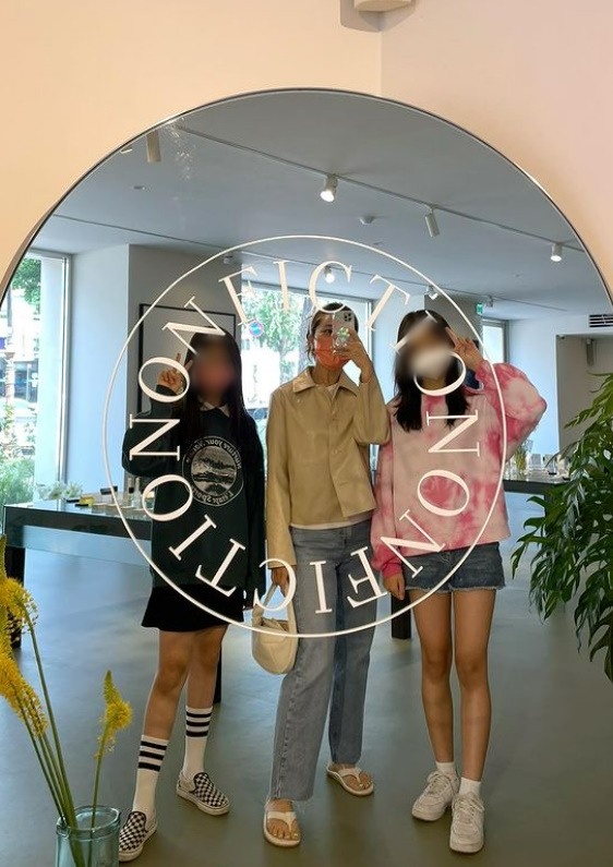 ▲ 출처| 양은지 인스타그램