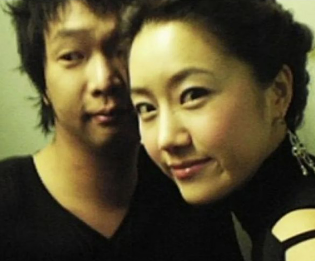 ▲ 출처| 박준형 인스타그램
