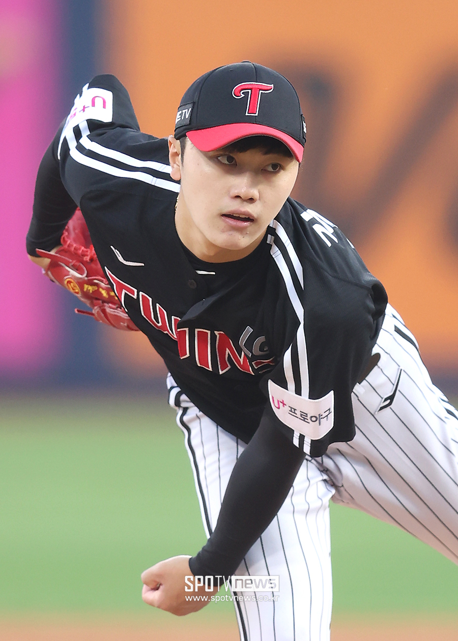 ▲ 김윤식 ⓒ곽혜미 기자
