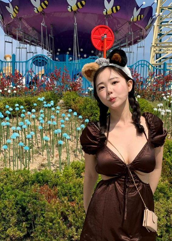▲ 출처| 홍영기 인스타그램