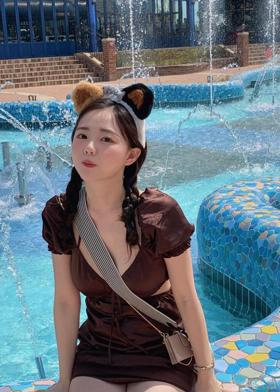 ▲ 출처| 홍영기 인스타그램