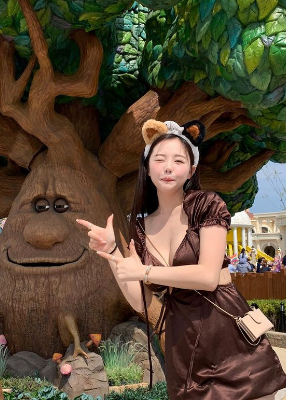 ▲ 출처| 홍영기 인스타그램