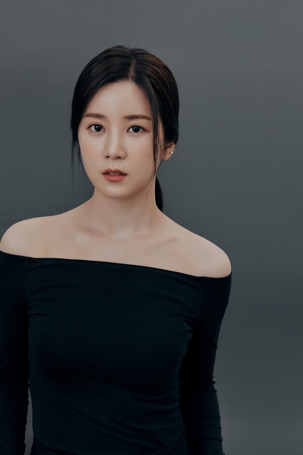 에이핑크 박초롱, 오디오드라마 ‘아파도 하고 싶은’ 출연