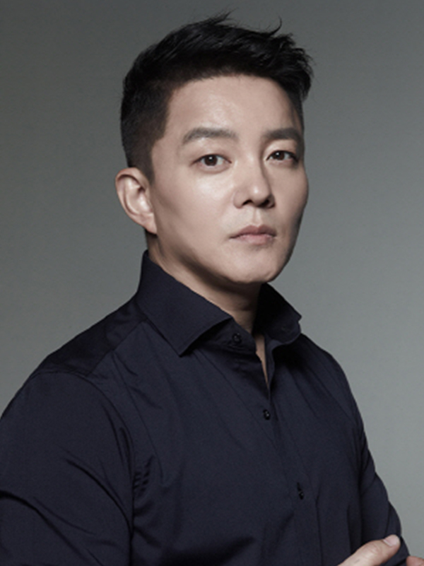 [단독]이범수, '빌런들의 전성시대' 캐스팅…곽도원X이민정X유지태와 호흡