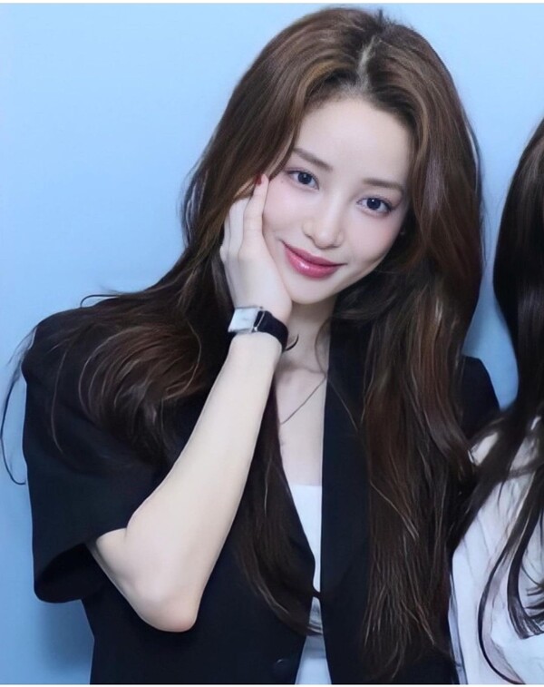 ▲ 출처|유깻잎 인스타그램