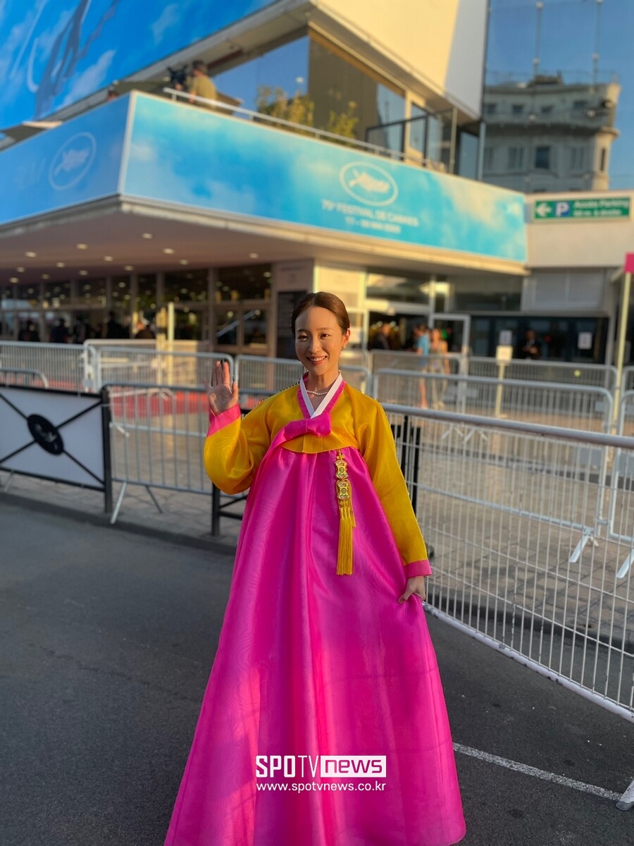 ▲ 이노아.  ⓒ스포티비뉴스DB
