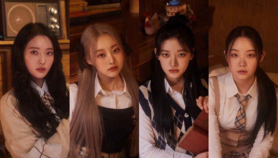 ▲ 빌리. 제공| 미스틱스토리
