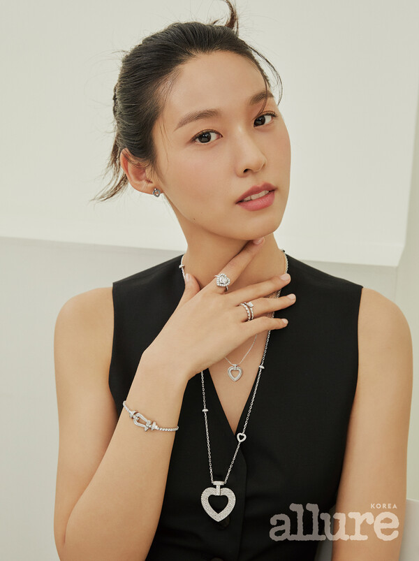 ▲ ⓒ얼루어 코리아