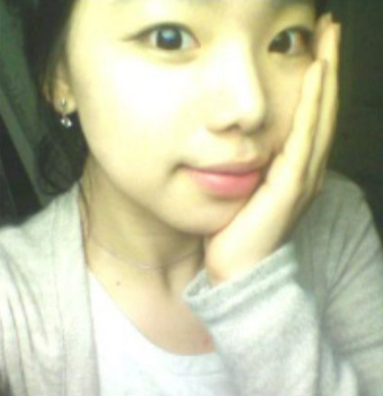 ▲ 출처| 이다은 인스타그램